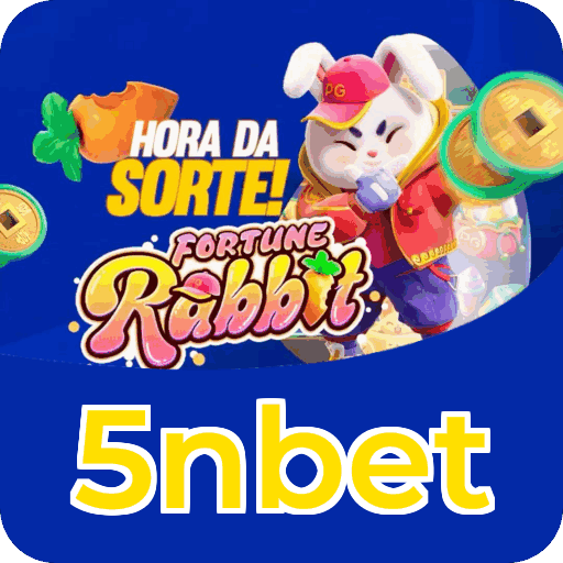 Jogos Fortune 20+