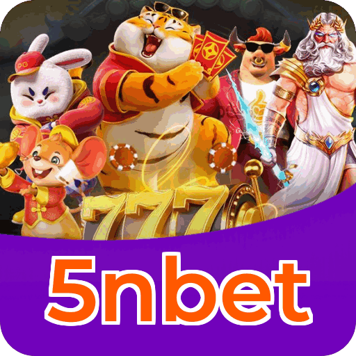 Permitir fontes desconhecidas no Android