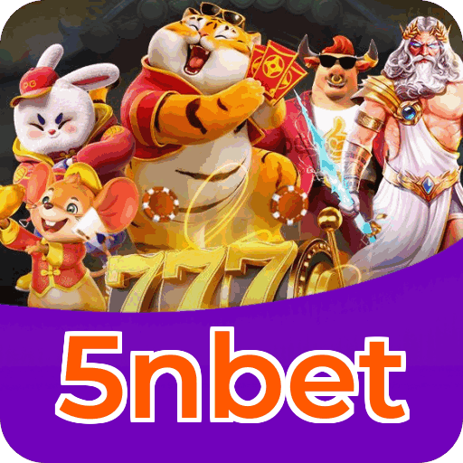 Termos e condições