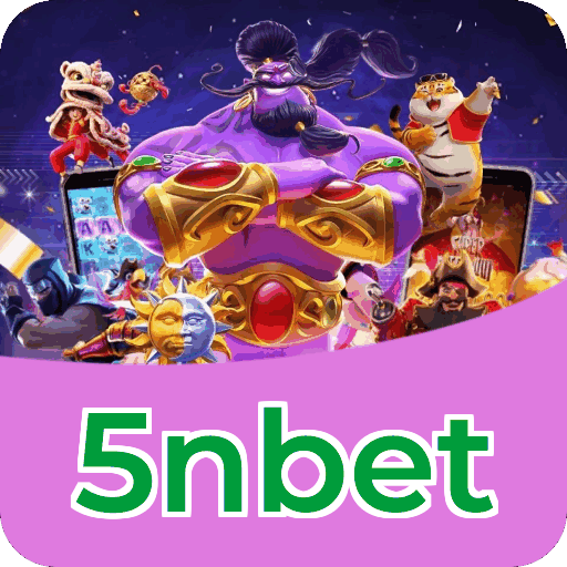 Baixar APK 5nbet