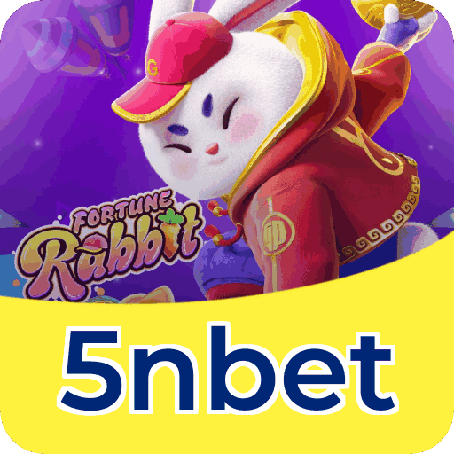 Login rápido no app 5nbet