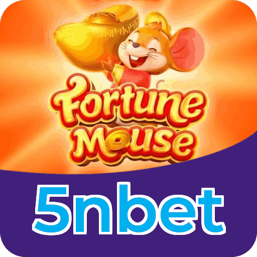 Métodos de pagamento aceitos na 5nbet