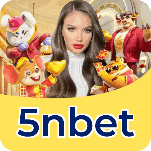 Fortune Dragon - Jogo temático asiático