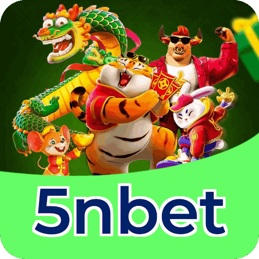 Instalar APK 5nbet