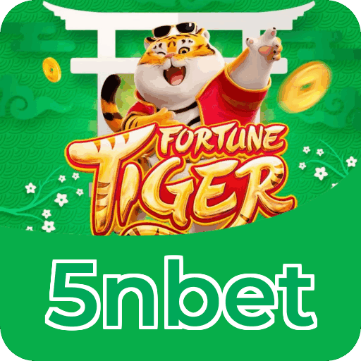Slots Premium da PG Soft na 5nbet