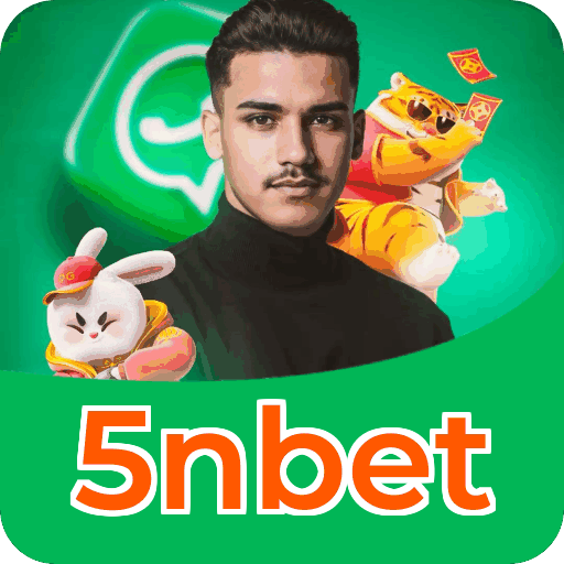 Reload Bonus 5nbet