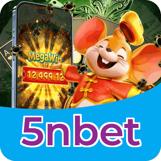 Cashback semanal 5nbet