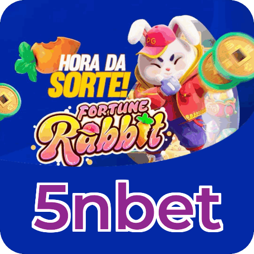 Fortune Rabbit - Slot Fortune series