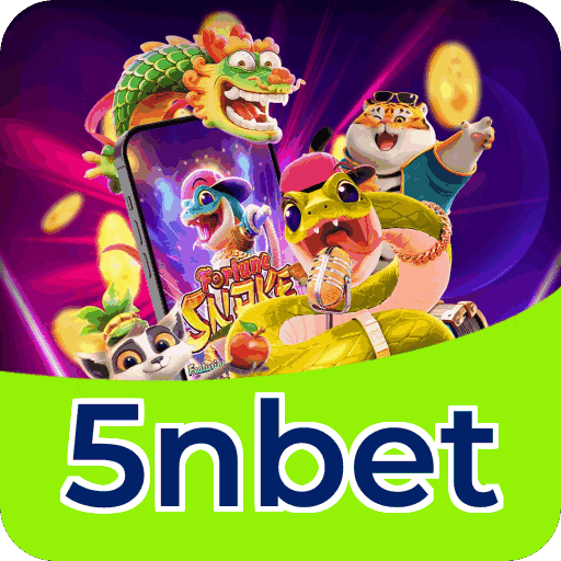 Cashback Semanal 5nbet