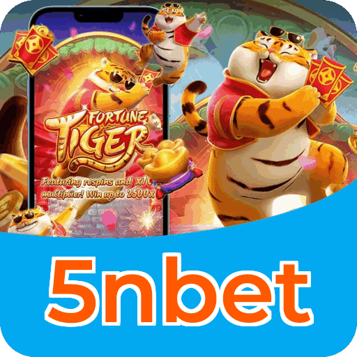 Dealers profissionais da 5nbet