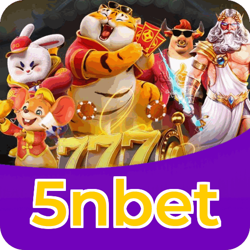 Fortune Dragon - RTP 96.96%